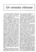 giornale/CFI0345761/1921/unico/00000155