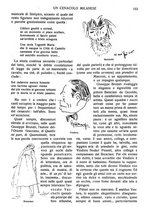 giornale/CFI0345761/1921/unico/00000157