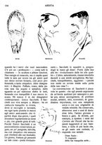 giornale/CFI0345761/1921/unico/00000158