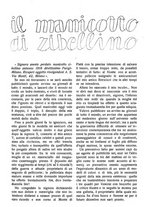 giornale/CFI0345761/1921/unico/00000163