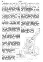 giornale/CFI0345761/1921/unico/00000164