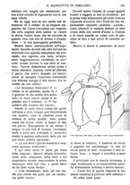 giornale/CFI0345761/1921/unico/00000165