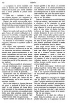 giornale/CFI0345761/1921/unico/00000166