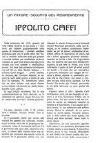 giornale/CFI0345761/1921/unico/00000168