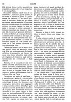 giornale/CFI0345761/1921/unico/00000170