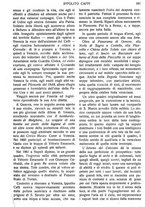 giornale/CFI0345761/1921/unico/00000171