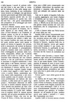 giornale/CFI0345761/1921/unico/00000172