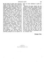 giornale/CFI0345761/1921/unico/00000173