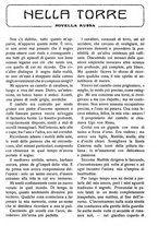 giornale/CFI0345761/1921/unico/00000178