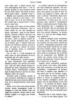 giornale/CFI0345761/1921/unico/00000179