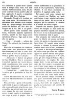 giornale/CFI0345761/1921/unico/00000180