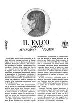 giornale/CFI0345761/1921/unico/00000181