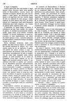 giornale/CFI0345761/1921/unico/00000182