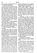 giornale/CFI0345761/1921/unico/00000184