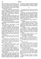 giornale/CFI0345761/1921/unico/00000186