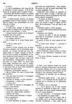 giornale/CFI0345761/1921/unico/00000188