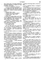 giornale/CFI0345761/1921/unico/00000189