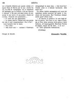 giornale/CFI0345761/1921/unico/00000190