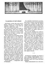 giornale/CFI0345761/1921/unico/00000191