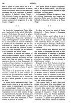 giornale/CFI0345761/1921/unico/00000192