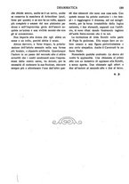 giornale/CFI0345761/1921/unico/00000193