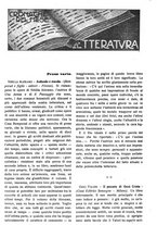 giornale/CFI0345761/1921/unico/00000194