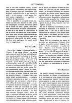 giornale/CFI0345761/1921/unico/00000195