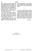 giornale/CFI0345761/1921/unico/00000196