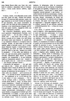 giornale/CFI0345761/1921/unico/00000202