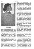 giornale/CFI0345761/1921/unico/00000206