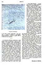 giornale/CFI0345761/1921/unico/00000208