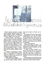 giornale/CFI0345761/1921/unico/00000209