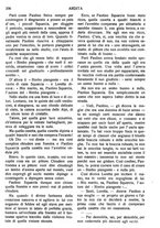 giornale/CFI0345761/1921/unico/00000210