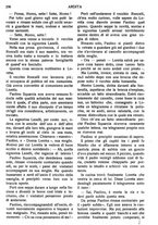 giornale/CFI0345761/1921/unico/00000212