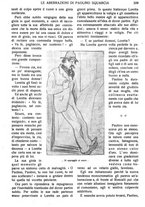 giornale/CFI0345761/1921/unico/00000213