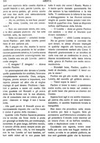 giornale/CFI0345761/1921/unico/00000214