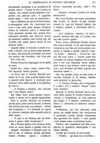 giornale/CFI0345761/1921/unico/00000215