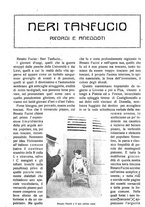 giornale/CFI0345761/1921/unico/00000217