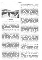 giornale/CFI0345761/1921/unico/00000218