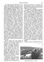 giornale/CFI0345761/1921/unico/00000219