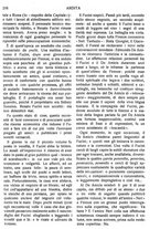 giornale/CFI0345761/1921/unico/00000220