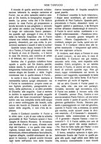 giornale/CFI0345761/1921/unico/00000221