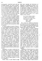 giornale/CFI0345761/1921/unico/00000222