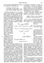 giornale/CFI0345761/1921/unico/00000223