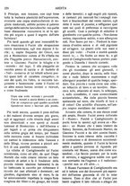 giornale/CFI0345761/1921/unico/00000224