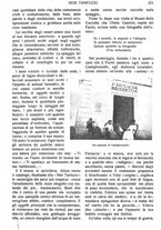 giornale/CFI0345761/1921/unico/00000225