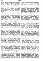 giornale/CFI0345761/1921/unico/00000226