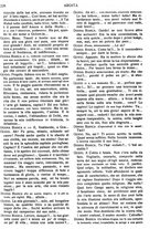 giornale/CFI0345761/1921/unico/00000232