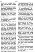 giornale/CFI0345761/1921/unico/00000234