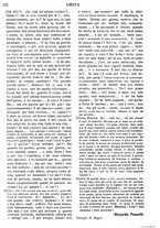 giornale/CFI0345761/1921/unico/00000236